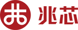 美高梅MGM芯